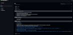 create github actions gitlab or bitbucket cicd pipelines