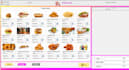 make java javafx gui netbeans applications and projects