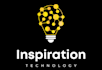 design modern logo design for your business