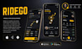 application development for ios and android