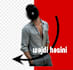 do image background removal super fast