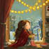 children story book illustration children story book illustration