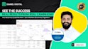 be your facebook meta ads expert, fb ads campaign manager, fb advertising
