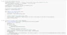 do nlp tasks including rnn, time series, lstm, transformers