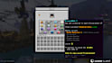 create and setup your minecraft java edition server