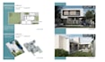 design a custom house plan