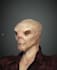 create custom metahuman character of recognizable people
