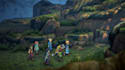 build turn based strategy game development unreal engine turn vs turn game maker