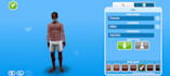make sim4 custom content  in sim 4