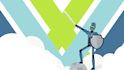 create engaging explainer animations in vyond
