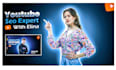 make you a great youtube thumbnail