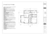 create city permit services for construction projects