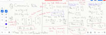 be your math teacher from basic to university level
