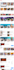 build, design or redesign wordpress website, rebuild wordpress elementor website