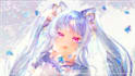 draw custom illusration, pfp, anime, manga, cover, icon, etc