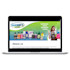 develop your dynamic website
