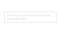 resolve wordpress website issues and errors quickly
