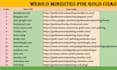 boost your website visibility with web 2 0 backlinks magic