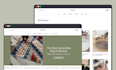 convert any figma to webflow website design
