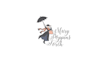 design awesome childcare logo