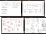 be your draftsman architectural plans expert