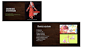 create a quick school and college  powerpoint presentation