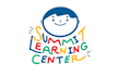 design childcare center logo