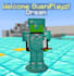 develop your custom high quality minecraft spigot plugin