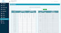 do java, spring boot, spring jdbc, spring mvc, rest projects