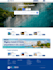 build custom website as full stack website developer, website development