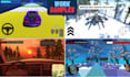 do professional unity game development 3d and 2d