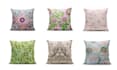 create custom cushion cover designs