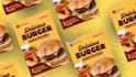 make professional flyer design
