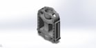 do mold designing, cad design, cad drawing and 3d modeling