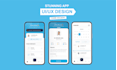 create web and application UI design