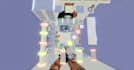 make you a roblox tower