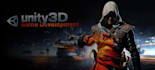 do 2d unity game, unreal engine game, 3d unity game, multiplayer 2d