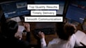 make an engaging promotional commercial video using stock footage