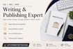 write and publish research article, best paper award, eb1a, eb1b, eb1c, eb1 niw