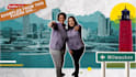create explainer and ads promo using collage animation