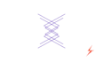 design a custom made minimalist logo