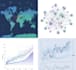 analyst your data and visualize is as per your requirements