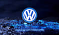make amazing 3d logo animation and intro outro video