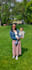 create authentic and relatable parenting videos