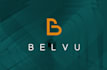 design an attractive minimalist logo