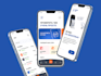develop digital receipt app, receipt management app, receipt scanner app