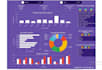 excel wizard for daily data management