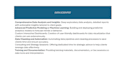 machine learning and python data analysis for thesis and research