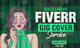 create a professional twitch overlay stream package