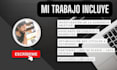 write SEO optimized website content in spanish for you